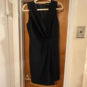 Club Monaco Dress